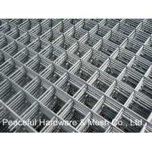 Concrete Reinforcement Mesh (D10)